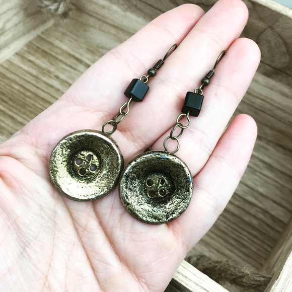 Buy handmade. Come see what I made! - Picture 7 of 8